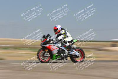 media/Sep-07-2025-Pacific Track Time (Sun) [[a6322260b9]]/A and B Group/Wheelie Bump A and B/